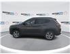 2024 Jeep Compass North (Stk: 240128) in Windsor - Image 5 of 24