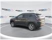 2024 Jeep Compass North (Stk: 240128) in Windsor - Image 6 of 24