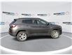 2024 Jeep Compass North (Stk: 240128) in Windsor - Image 9 of 24