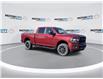 2024 RAM 2500 Big Horn (Stk: 240354) in Windsor - Image 2 of 25