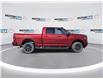 2024 RAM 2500 Big Horn (Stk: 240354) in Windsor - Image 9 of 25