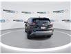 2020 Nissan Murano Platinum (Stk: 46829) in Windsor - Image 7 of 18