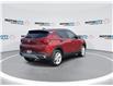 2022 Buick Encore GX Preferred (Stk: 46910) in Windsor - Image 8 of 17