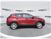 2022 Buick Encore GX Preferred (Stk: 46910) in Windsor - Image 9 of 17