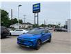 2024 Chevrolet Equinox EV LT (Stk: TR241623) in Caledonia - Image 1 of 68