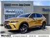 2023 Dodge Hornet GT (Stk: 43885) in Kitchener - Image 1 of 23