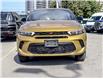 2023 Dodge Hornet GT (Stk: 43885) in Kitchener - Image 2 of 23