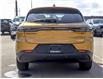 2023 Dodge Hornet GT (Stk: 43885) in Kitchener - Image 3 of 23