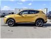 2023 Dodge Hornet GT (Stk: 43885) in Kitchener - Image 4 of 23