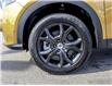 2023 Dodge Hornet GT (Stk: 43885) in Kitchener - Image 5 of 23