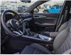 2023 Dodge Hornet GT (Stk: 43885) in Kitchener - Image 7 of 23