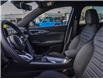 2023 Dodge Hornet GT (Stk: 43885) in Kitchener - Image 8 of 23