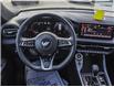 2023 Dodge Hornet GT (Stk: 43885) in Kitchener - Image 9 of 23