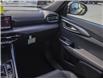 2023 Dodge Hornet GT (Stk: 43885) in Kitchener - Image 14 of 23
