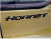 2023 Dodge Hornet GT (Stk: 43885) in Kitchener - Image 15 of 23