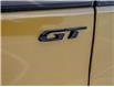 2023 Dodge Hornet GT (Stk: 43885) in Kitchener - Image 16 of 23