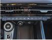 2023 Dodge Hornet GT (Stk: 43885) in Kitchener - Image 22 of 23