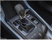 2023 Dodge Hornet GT (Stk: 43885) in Kitchener - Image 23 of 23