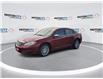 2013 Chrysler 200 Limited (Stk: 240186A) in Windsor - Image 4 of 17