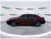 2013 Chrysler 200 Limited (Stk: 240186A) in Windsor - Image 5 of 17