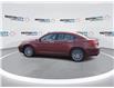 2013 Chrysler 200 Limited (Stk: 240186A) in Windsor - Image 6 of 17