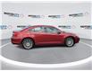 2013 Chrysler 200 Limited (Stk: 240186A) in Windsor - Image 9 of 17