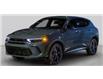 2023 Dodge Hornet GT Plus (Stk: PHO5770) in Edmonton - Image 1 of 1