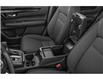 2025 Honda CR-V Sport (Stk: 32179) in Ottawa - Image 9 of 10