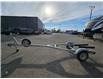 2022 EZ Loader EZ LOADER 58BT 12-14 1000 UTILITY BOAT TRAILER (Stk: T895) in Grande Prairie - Image 1 of 5