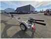 2022 EZ Loader EZ LOADER 58BT 12-14 1000 UTILITY BOAT TRAILER (Stk: T895) in Grande Prairie - Image 2 of 5