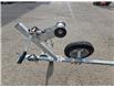 2022 EZ Loader EZ LOADER 58BT 12-14 1000 UTILITY BOAT TRAILER (Stk: T895) in Grande Prairie - Image 3 of 5
