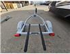 2022 EZ Loader EZ LOADER 58BT 12-14 1000 UTILITY BOAT TRAILER (Stk: T895) in Grande Prairie - Image 4 of 5