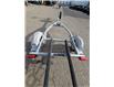 2022 EZ Loader EZ LOADER 58BT 12-14 1000 UTILITY BOAT TRAILER (Stk: T895) in Grande Prairie - Image 5 of 5