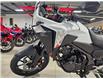 2024 Honda NX500 ABS (Stk: 24HS-062) in Grande Prairie - Image 4 of 7