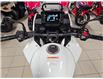 2024 Honda NX500 ABS (Stk: 24HS-062) in Grande Prairie - Image 6 of 7
