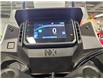 2024 Honda NX500 ABS (Stk: 24HS-062) in Grande Prairie - Image 7 of 7
