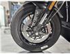 2025 Triumph ROCKET 3 GT (Stk: 25TS-009) in Grande Prairie - Image 10 of 15