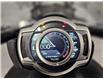 2025 Triumph ROCKET 3 GT (Stk: 25TS-009) in Grande Prairie - Image 5 of 15