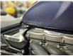 2025 Triumph ROCKET 3 GT (Stk: 25TS-009) in Grande Prairie - Image 11 of 15