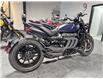 2025 Triumph ROCKET 3 GT (Stk: 25TS-009) in Grande Prairie - Image 2 of 15
