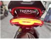 2025 Triumph ROCKET 3 GT (Stk: 25TS-009) in Grande Prairie - Image 15 of 15