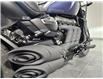 2025 Triumph ROCKET 3 GT (Stk: 25TS-009) in Grande Prairie - Image 8 of 15