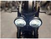 2025 Triumph ROCKET 3 GT (Stk: 25TS-009) in Grande Prairie - Image 6 of 15