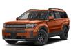 2024 Hyundai Santa Fe XRT (Stk: 242759N) in Grand Falls - Image 1 of 12