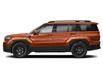 2024 Hyundai Santa Fe XRT (Stk: 242759N) in Grand Falls - Image 2 of 12