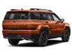 2024 Hyundai Santa Fe XRT (Stk: 242759N) in Grand Falls - Image 3 of 12