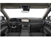 2024 Hyundai Santa Fe XRT (Stk: 242759N) in Grand Falls - Image 5 of 12