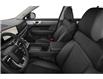 2024 Hyundai Santa Fe XRT (Stk: 242759N) in Grand Falls - Image 6 of 12