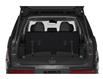 2024 Hyundai Santa Fe XRT (Stk: 242759N) in Grand Falls - Image 8 of 12