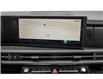2024 Hyundai Santa Fe XRT (Stk: 242759N) in Grand Falls - Image 12 of 12